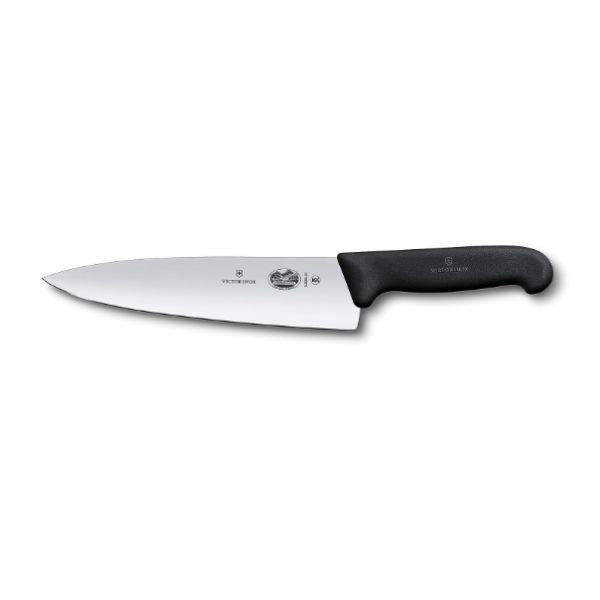 Couteau de chef Victorinox 8"